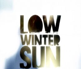 image-https://media.senscritique.com/media/000006510630/0/low_winter_sun_us.jpg