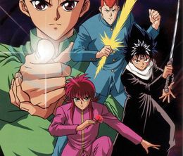 image-https://media.senscritique.com/media/000006510699/0/yu_yu_hakusho_kai.jpg