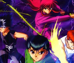 image-https://media.senscritique.com/media/000006510712/0/yu_yu_hakusho_kai.jpg