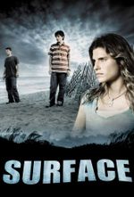 Affiche Surface
