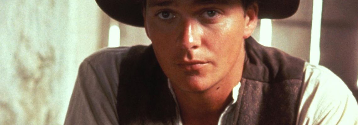 Cover Les Aventures du jeune Indiana Jones