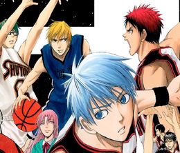 image-https://media.senscritique.com/media/000006511710/0/kuroko_s_basket.jpg