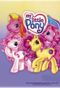 My Little Pony 'n Friends