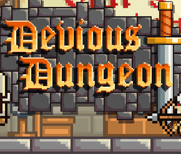 image-https://media.senscritique.com/media/000006512395/0/Devious_Dungeon.png