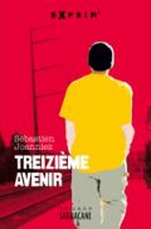 Treizième avenir