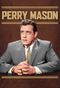 Perry Mason
