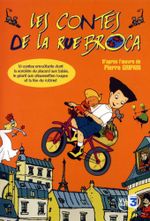 Les dessins animés / animés qui ont bercé votre enfance  Les_contes_de_la_rue_Broca