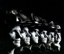image-https://media.senscritique.com/media/000006512978/0/rescue_me_les_heros_du_11_septembre.jpg