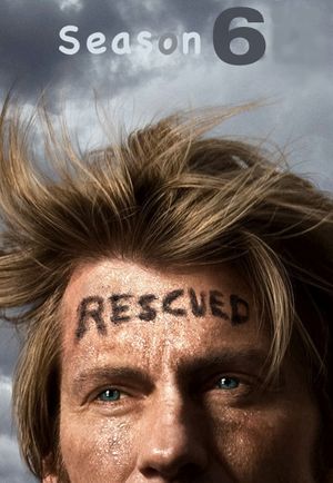 Rescue Me, les héros du 11 septembre : Photo Andrea Roth - 80 sur 86 -  AlloCiné