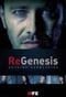 ReGenesis