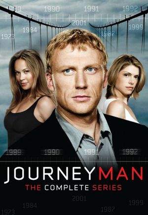 Journeyman - Saison 1