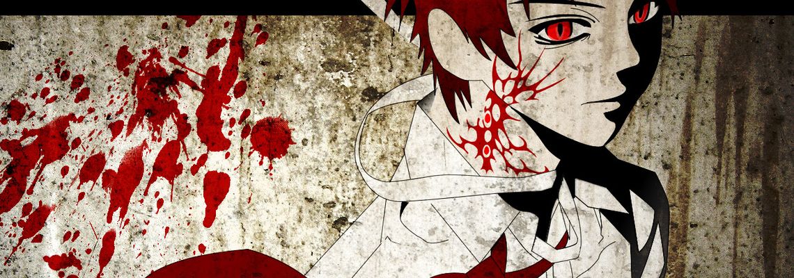 Cover Rosario + Vampire