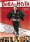 Dora-Heita