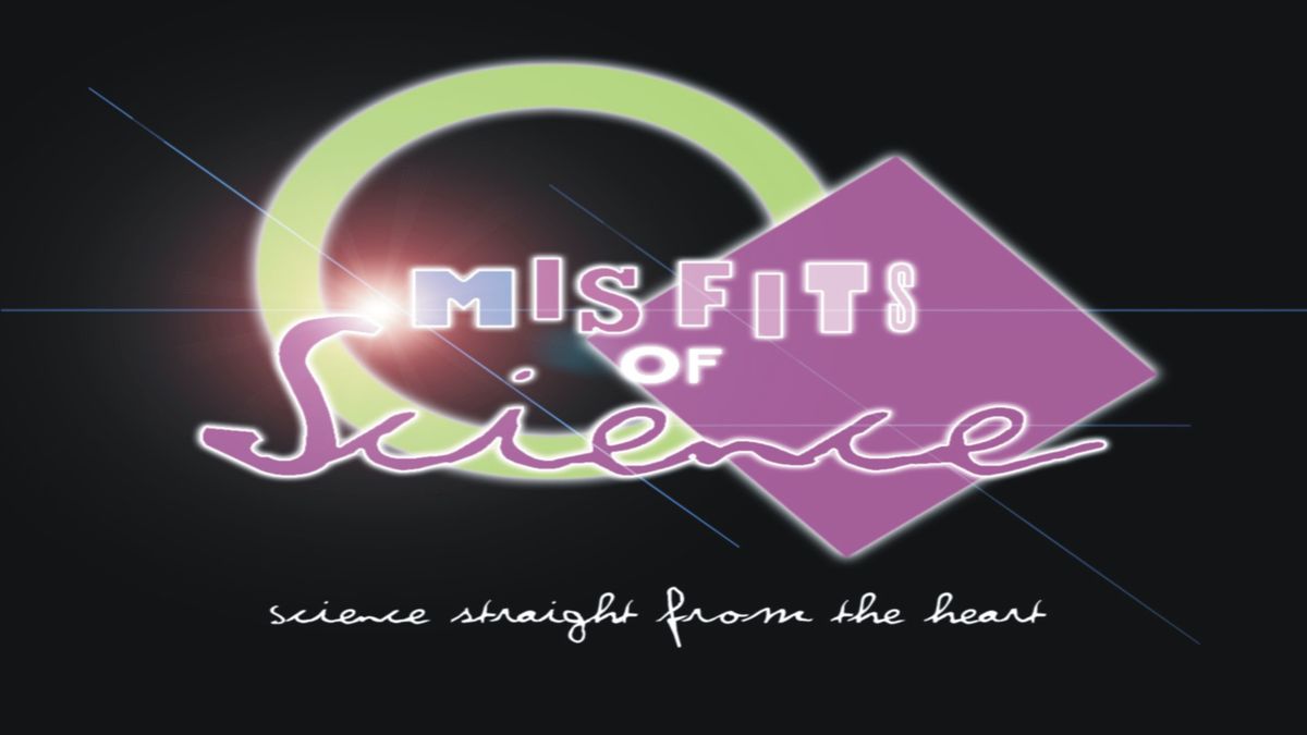 Superminds - Série (1985) - SensCritique