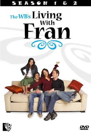 Du côté de chez Fran - Saison 2
