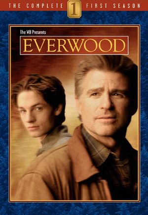 Everwood - Saison 1