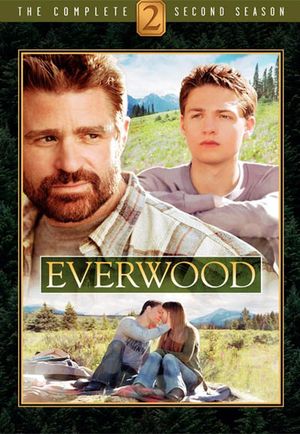 Everwood - Saison 2