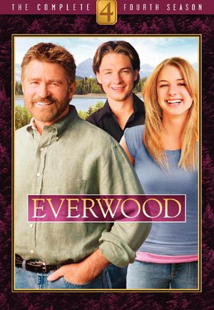 Everwood - Saison 4