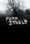 Fear Itself : Les Maîtres de la peur