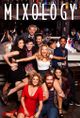 Affiche Mixology