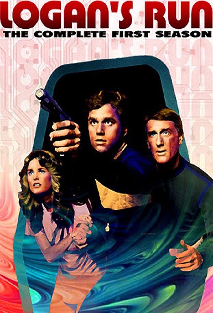 L Age De Cristal Film Complet En Francais Affiches, posters et images de L'Âge de cristal (1977) - SensCritique