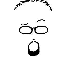 image-https://media.senscritique.com/media/000006518189/0/ask_that_guy_with_the_glasses.jpg