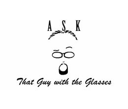 image-https://media.senscritique.com/media/000006518192/0/ask_that_guy_with_the_glasses.jpg