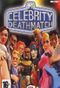 Celebrity Deathmatch