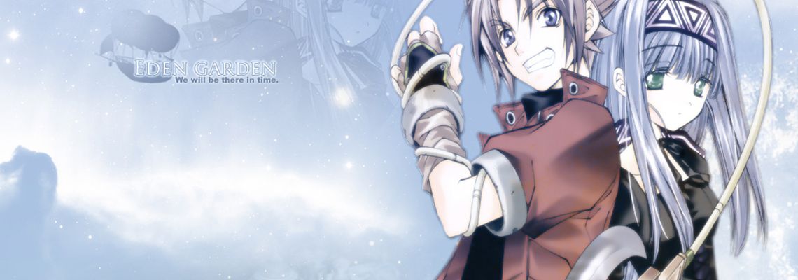 Cover Elemental Gelade