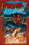Spider-Man 2099 : L'Origine