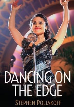 Dancing on the Edge - Saison 1