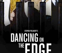 image-https://media.senscritique.com/media/000006519476/0/dancing_on_the_edge.jpg