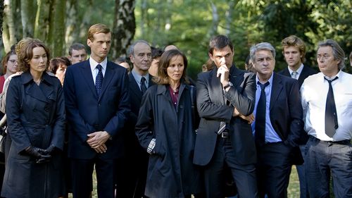 Créations originales Canal +