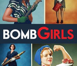 image-https://media.senscritique.com/media/000006519583/0/bomb_girls_des_femmes_et_des_bombes.jpg