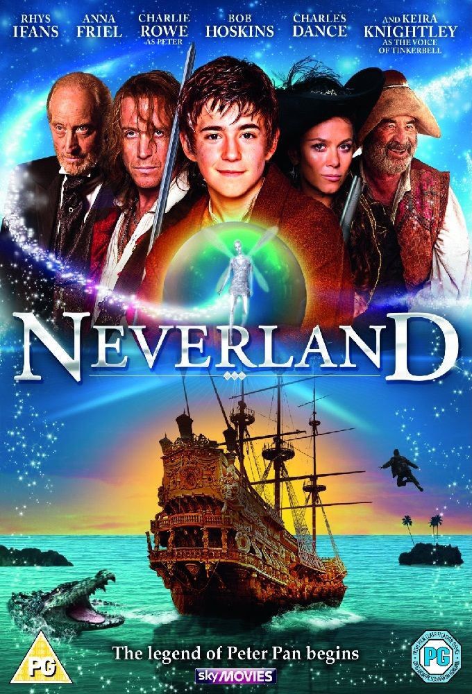Peter Pan Film 2003 Streaming Vf PETER PAN ET LE PAYS IMAGINAIRE TELECHARGER - Tipewbiotralop