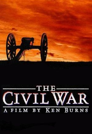 The Civil War - Saison 1