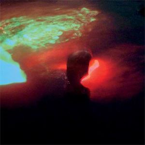 Aquarena (EP)