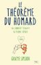 Le Théorème du homard