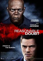 Affiche Game of Fear Affiche Game of Fear