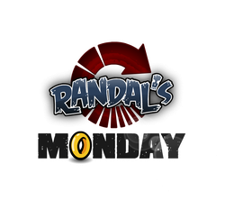 image-https://media.senscritique.com/media/000006523399/0/Randal_s_Monday.png