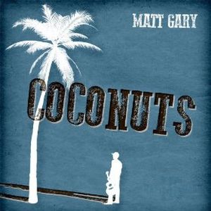Coconuts (Single)