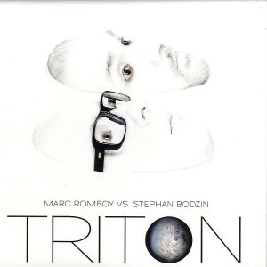 Triton (Single)