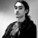 Avatar Quentin Gierlinski Avatar Quentin Gierlinski