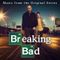 Breaking Bad: Music From the Original Series (OST)
