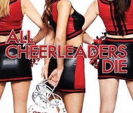 image-https://media.senscritique.com/media/000006525356/0/all_cheerleaders_die.jpg