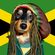 Avatar DogMarley Avatar DogMarley