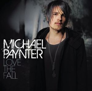 Love the Fall (Single)
