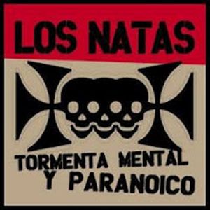 Tormenta Mental (Single)