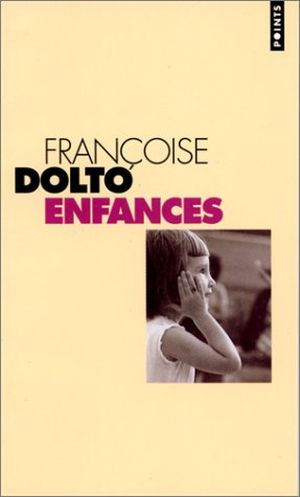 Enfances