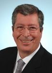 Patrick Balkany